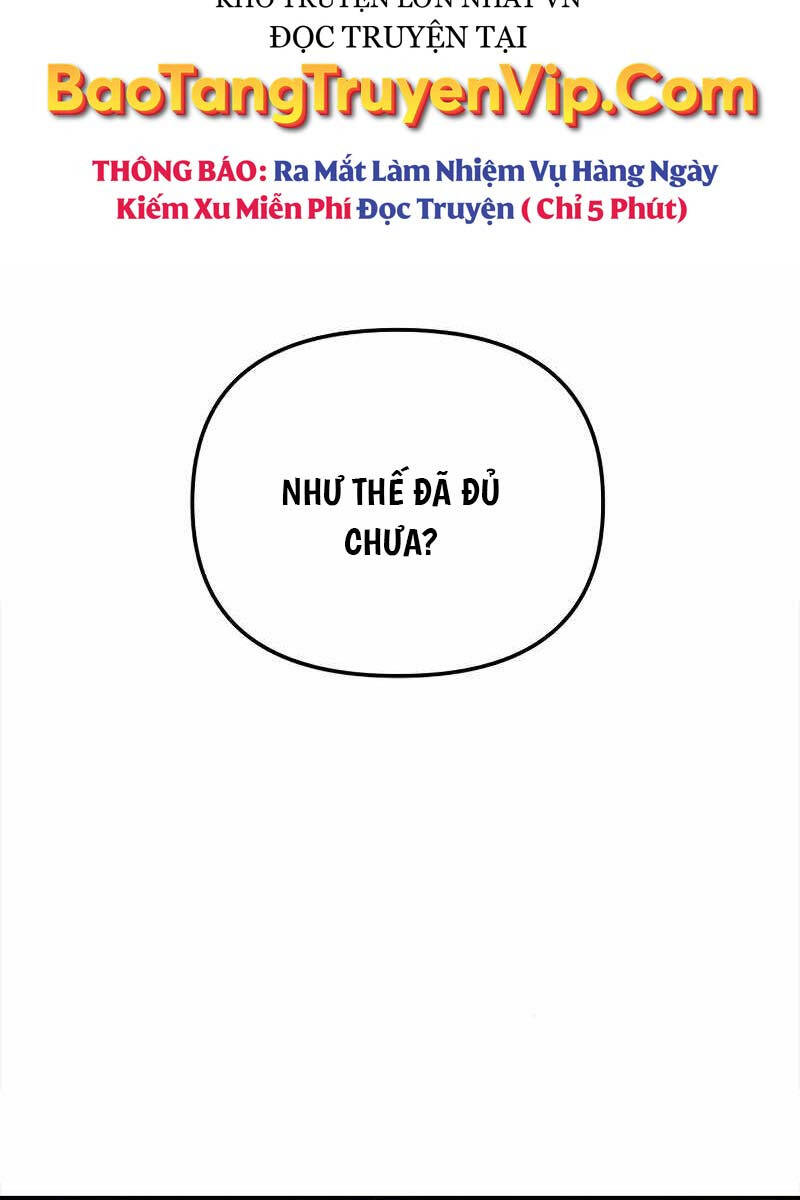 Ta Nhận Được Vật Phẩm Thần Thoại Chapter 87 - Trang 121