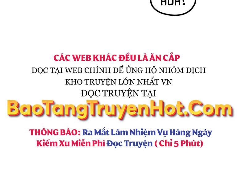 Ta Nhận Được Vật Phẩm Thần Thoại Chapter 15 - Trang 38