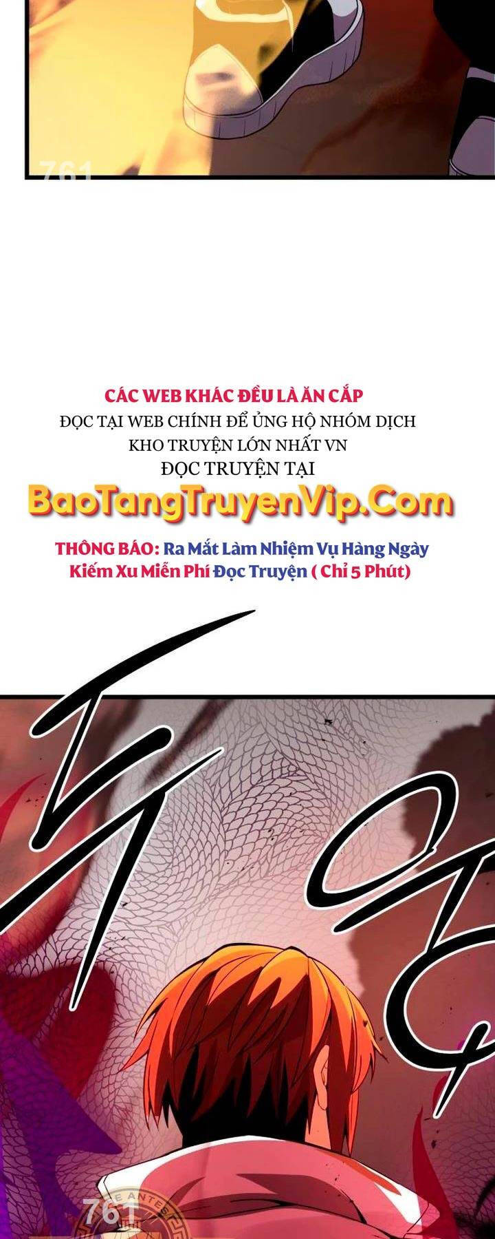 Ta Nhận Được Vật Phẩm Thần Thoại Chapter 102 - Trang 1