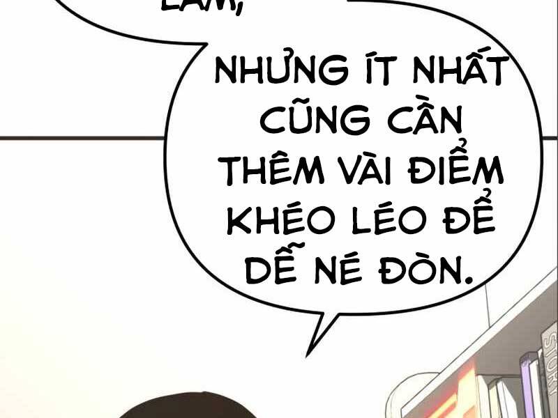 Ta Nhận Được Vật Phẩm Thần Thoại Chapter 4.5 - Trang 35