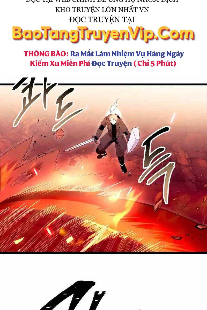 Ta Nhận Được Vật Phẩm Thần Thoại Chapter 78 - Trang 10