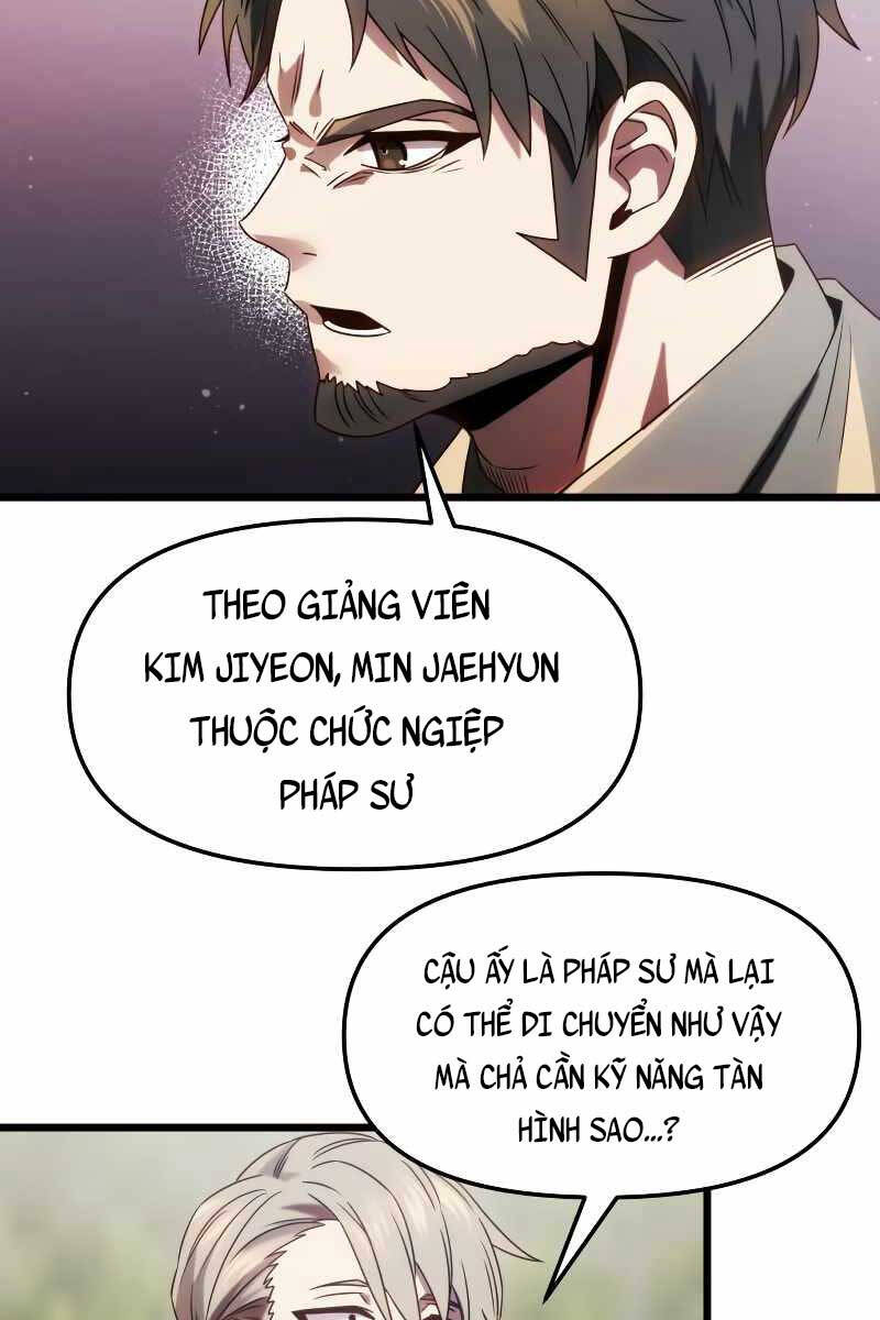 Ta Nhận Được Vật Phẩm Thần Thoại Chapter 48 - Trang 49