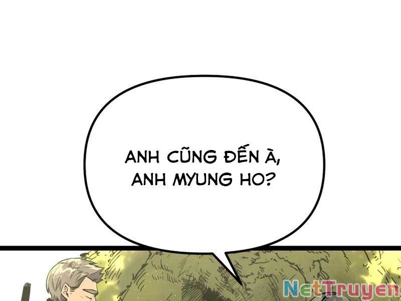 Ta Nhận Được Vật Phẩm Thần Thoại Chapter 1 - Trang 209