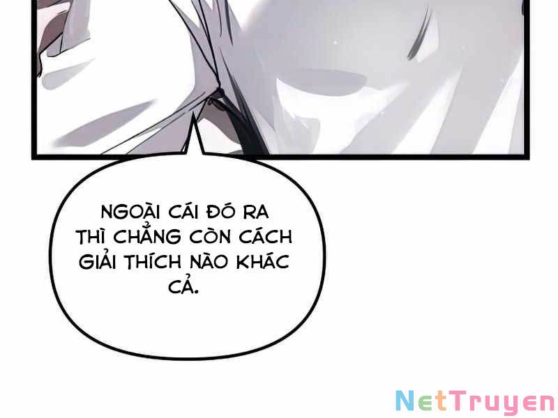 Ta Nhận Được Vật Phẩm Thần Thoại Chapter 8 - Trang 34