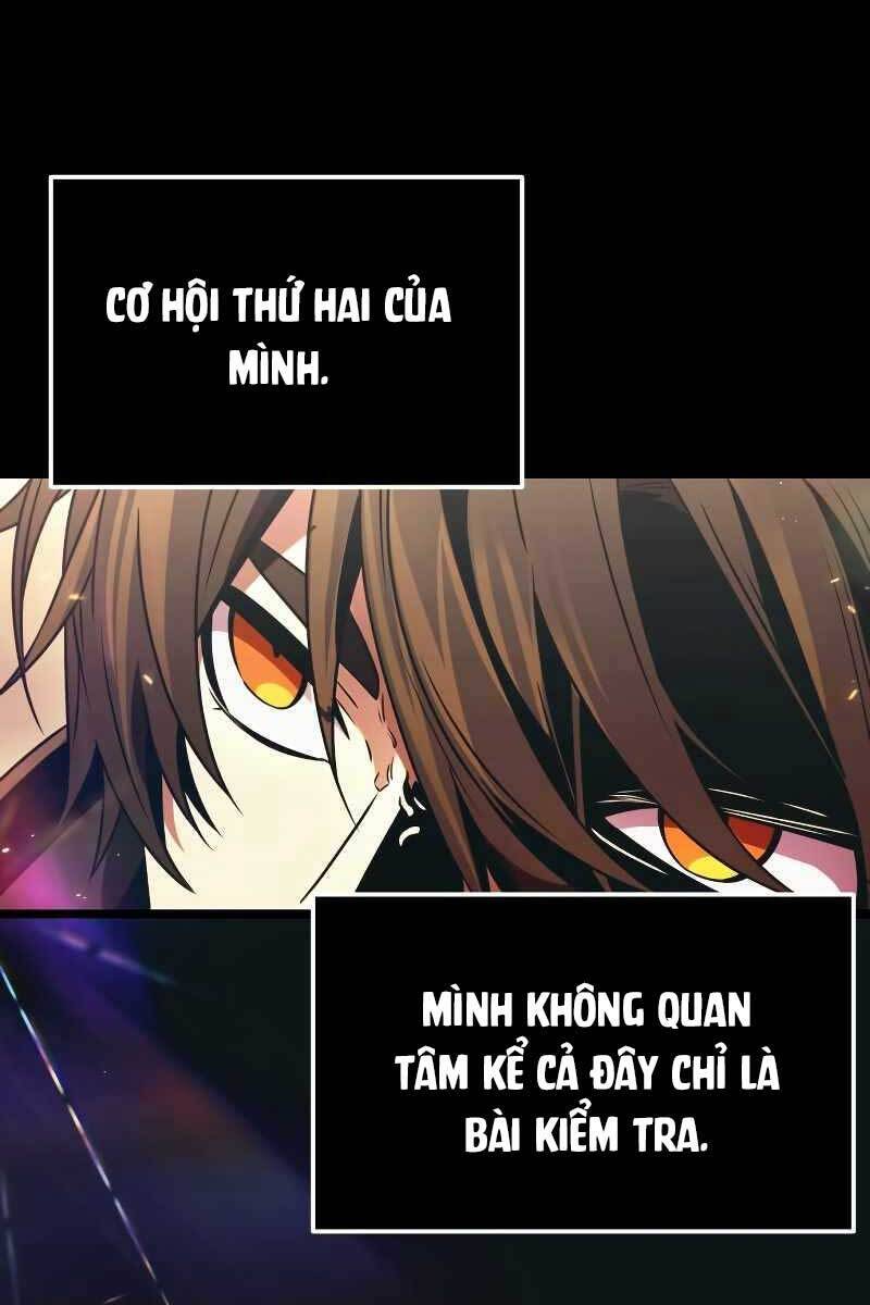 Ta Nhận Được Vật Phẩm Thần Thoại Chapter 37 - Trang 65