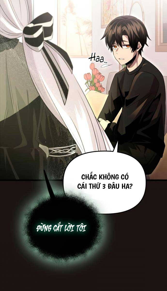 Ta Nhận Được Vật Phẩm Thần Thoại Chapter 85 - Trang 4