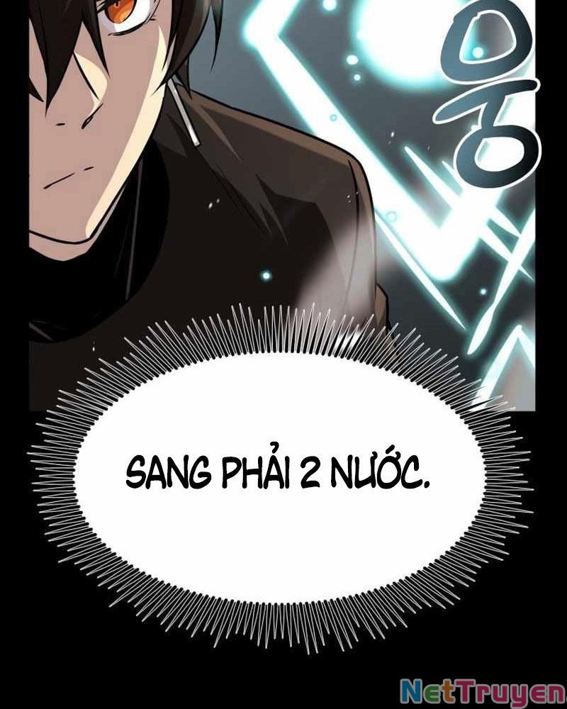 Ta Nhận Được Vật Phẩm Thần Thoại Chapter 19 - Trang 46