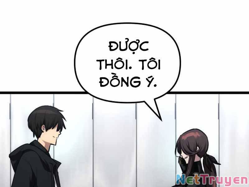 Ta Nhận Được Vật Phẩm Thần Thoại Chapter 10 - Trang 60