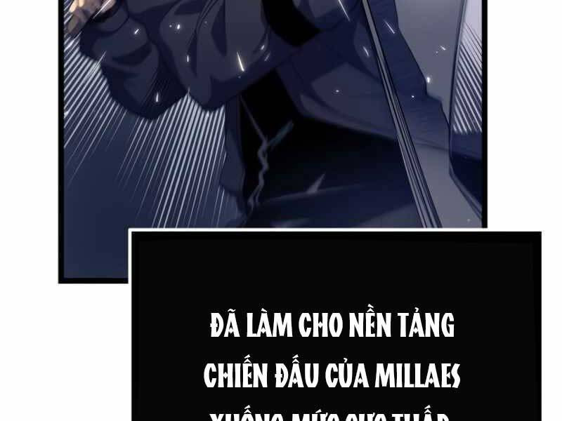 Ta Nhận Được Vật Phẩm Thần Thoại Chapter 14 - Trang 172