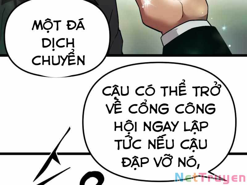 Ta Nhận Được Vật Phẩm Thần Thoại Chapter 7 - Trang 25