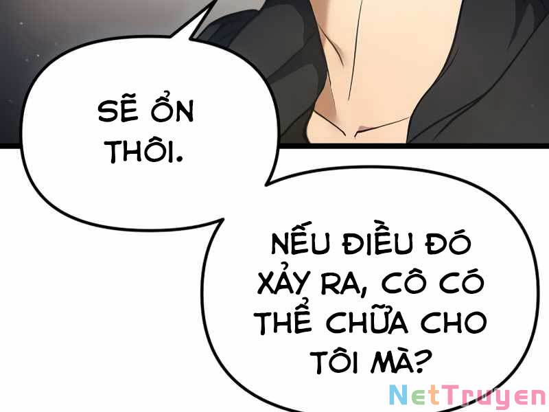 Ta Nhận Được Vật Phẩm Thần Thoại Chapter 6 - Trang 225