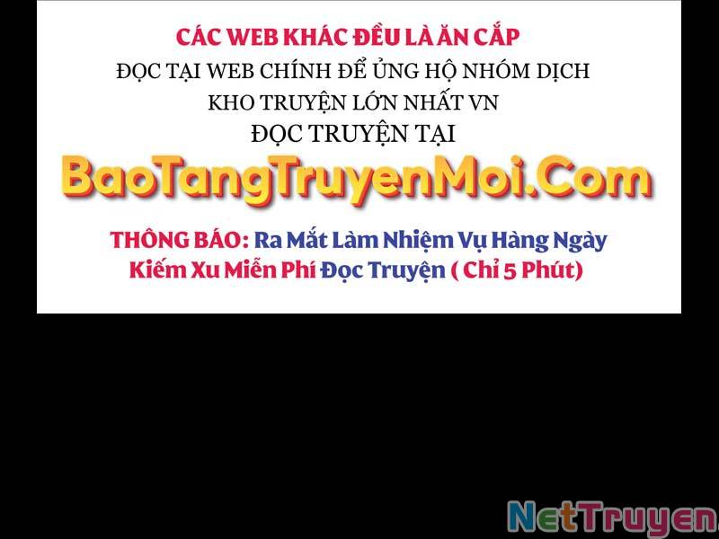 Ta Nhận Được Vật Phẩm Thần Thoại Chapter 1 - Trang 291