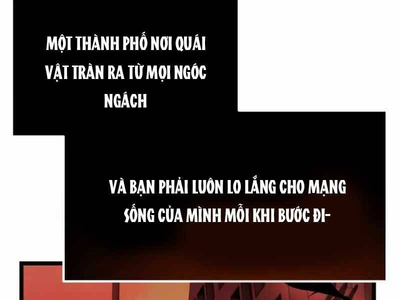 Ta Nhận Được Vật Phẩm Thần Thoại Chapter 14 - Trang 133