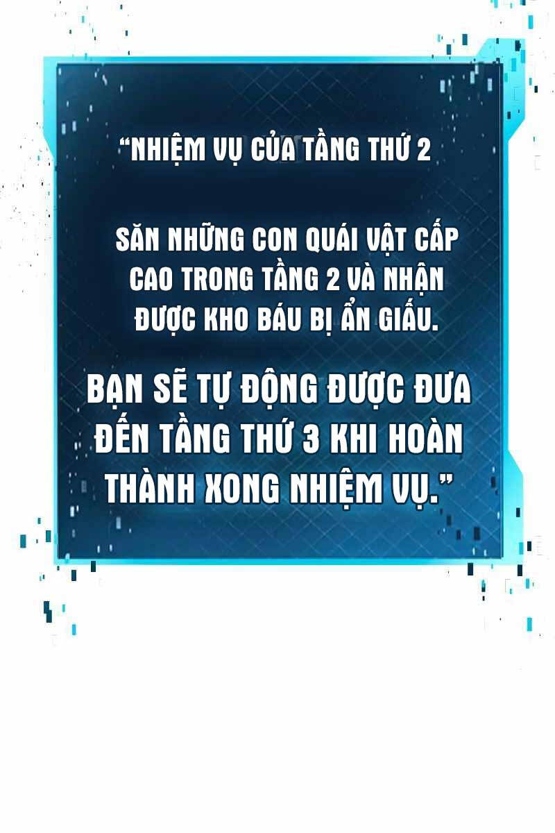 Ta Nhận Được Vật Phẩm Thần Thoại Chapter 73 - Trang 87