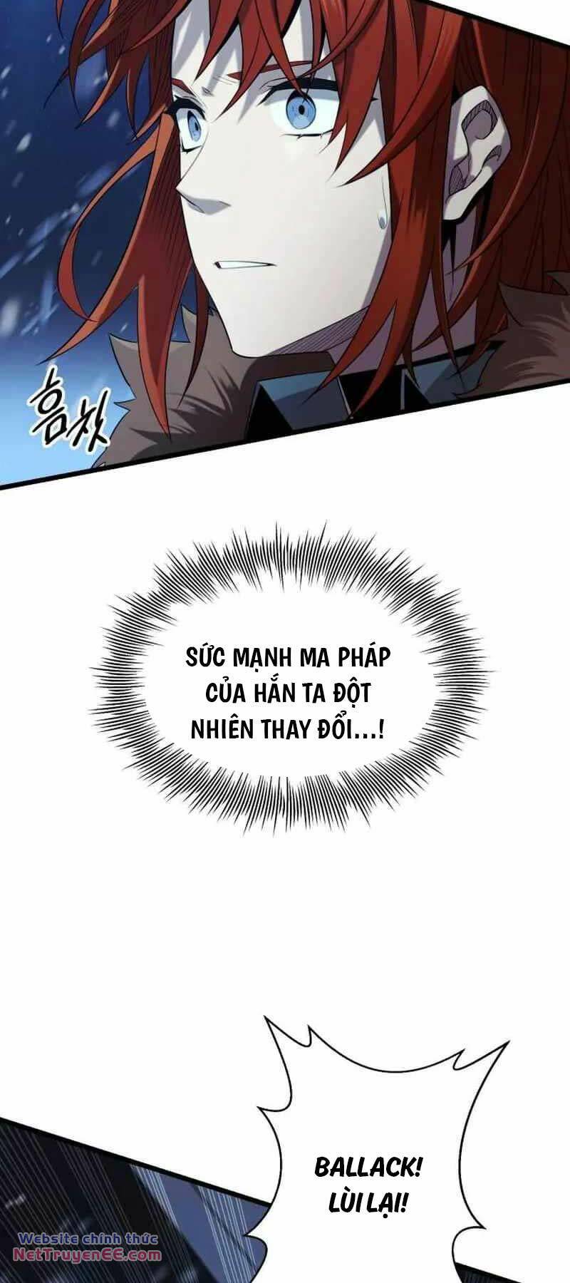 Ta Nhận Được Vật Phẩm Thần Thoại Chapter 95 - Trang 36