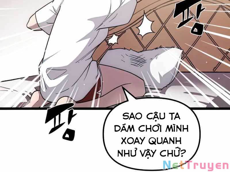 Ta Nhận Được Vật Phẩm Thần Thoại Chapter 8 - Trang 10