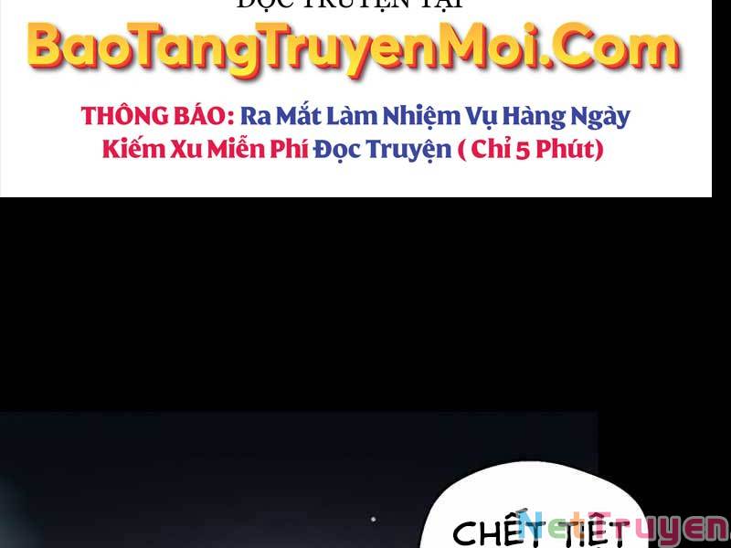 Ta Nhận Được Vật Phẩm Thần Thoại Chapter 7 - Trang 185