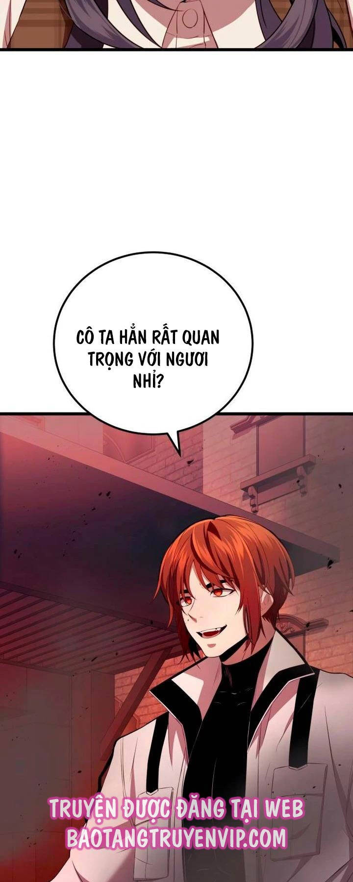 Ta Nhận Được Vật Phẩm Thần Thoại Chapter 102 - Trang 31