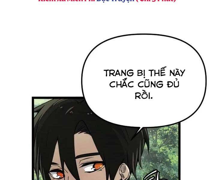 Ta Nhận Được Vật Phẩm Thần Thoại Chapter 18 - Trang 12