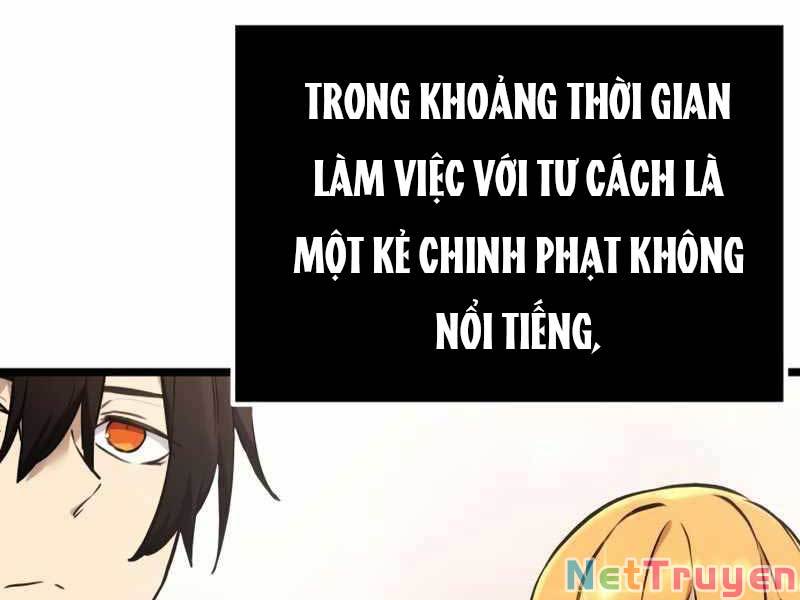 Ta Nhận Được Vật Phẩm Thần Thoại Chapter 5 - Trang 48