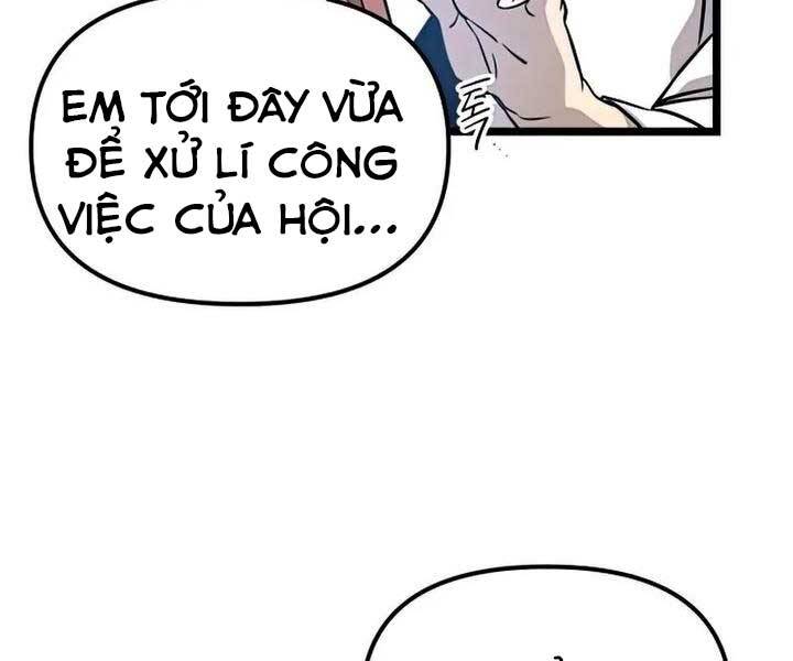 Ta Nhận Được Vật Phẩm Thần Thoại Chapter 18 - Trang 143