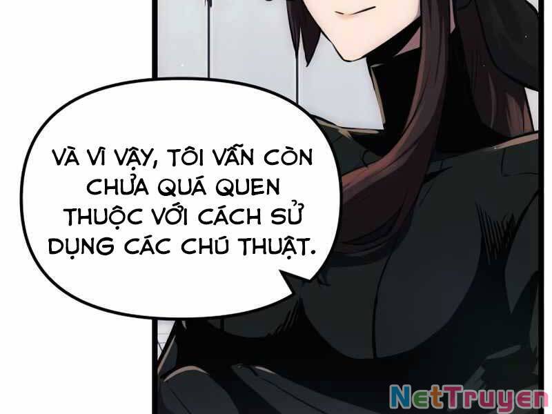 Ta Nhận Được Vật Phẩm Thần Thoại Chapter 10 - Trang 36