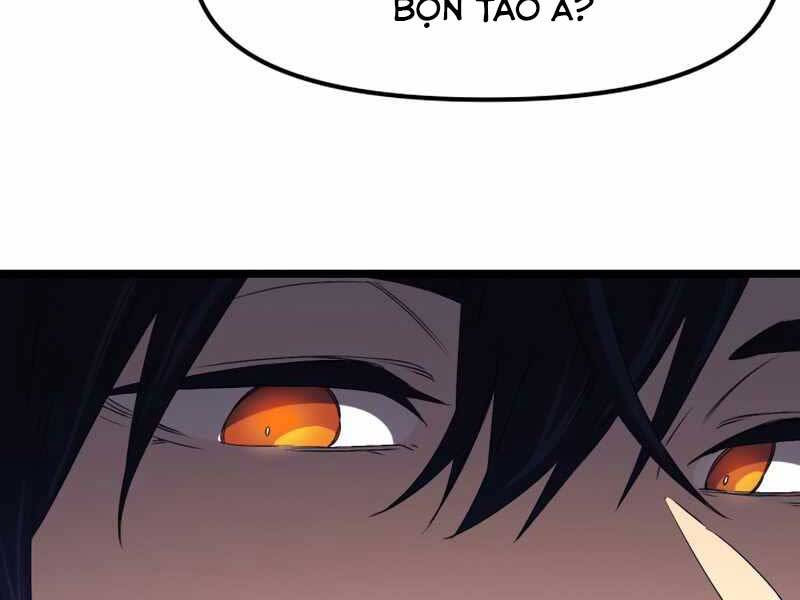 Ta Nhận Được Vật Phẩm Thần Thoại Chapter 14 - Trang 212