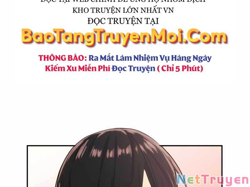 Ta Nhận Được Vật Phẩm Thần Thoại Chapter 2 - Trang 189