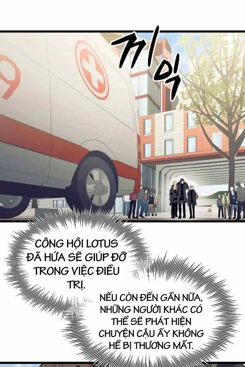 Ta Nhận Được Vật Phẩm Thần Thoại Chapter 78 - Trang 100