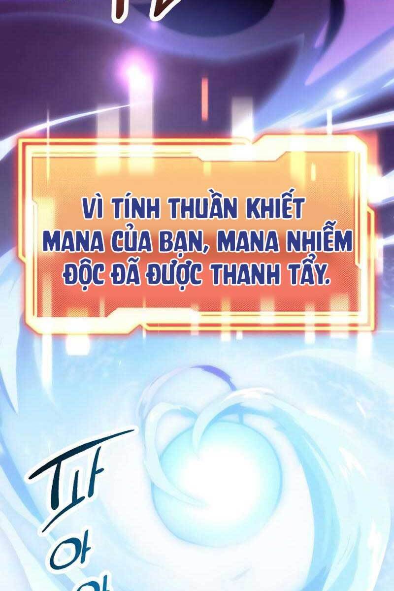 Ta Nhận Được Vật Phẩm Thần Thoại Chapter 38 - Trang 113