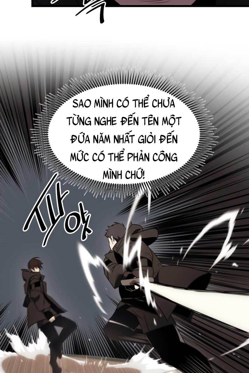 Ta Nhận Được Vật Phẩm Thần Thoại Chapter 24 - Trang 103