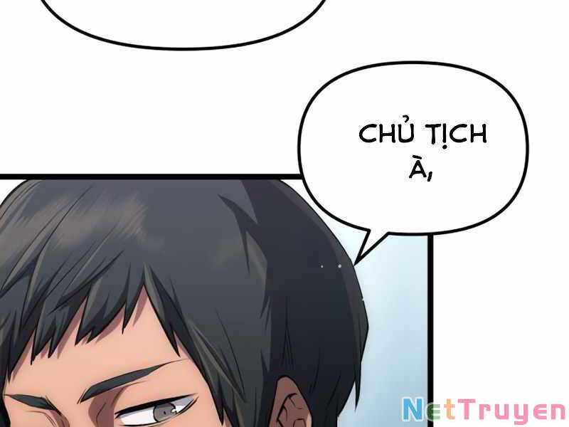 Ta Nhận Được Vật Phẩm Thần Thoại Chapter 10 - Trang 117