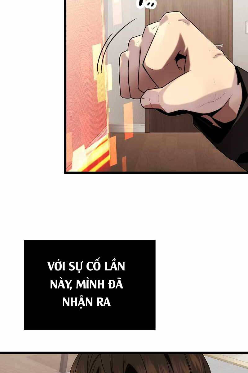 Ta Nhận Được Vật Phẩm Thần Thoại Chapter 48 - Trang 78