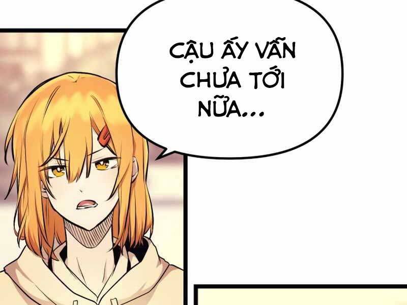 Ta Nhận Được Vật Phẩm Thần Thoại Chapter 11 - Trang 127