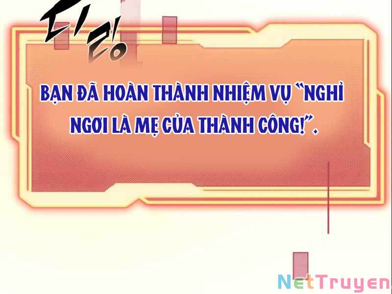 Ta Nhận Được Vật Phẩm Thần Thoại Chapter 4 - Trang 171