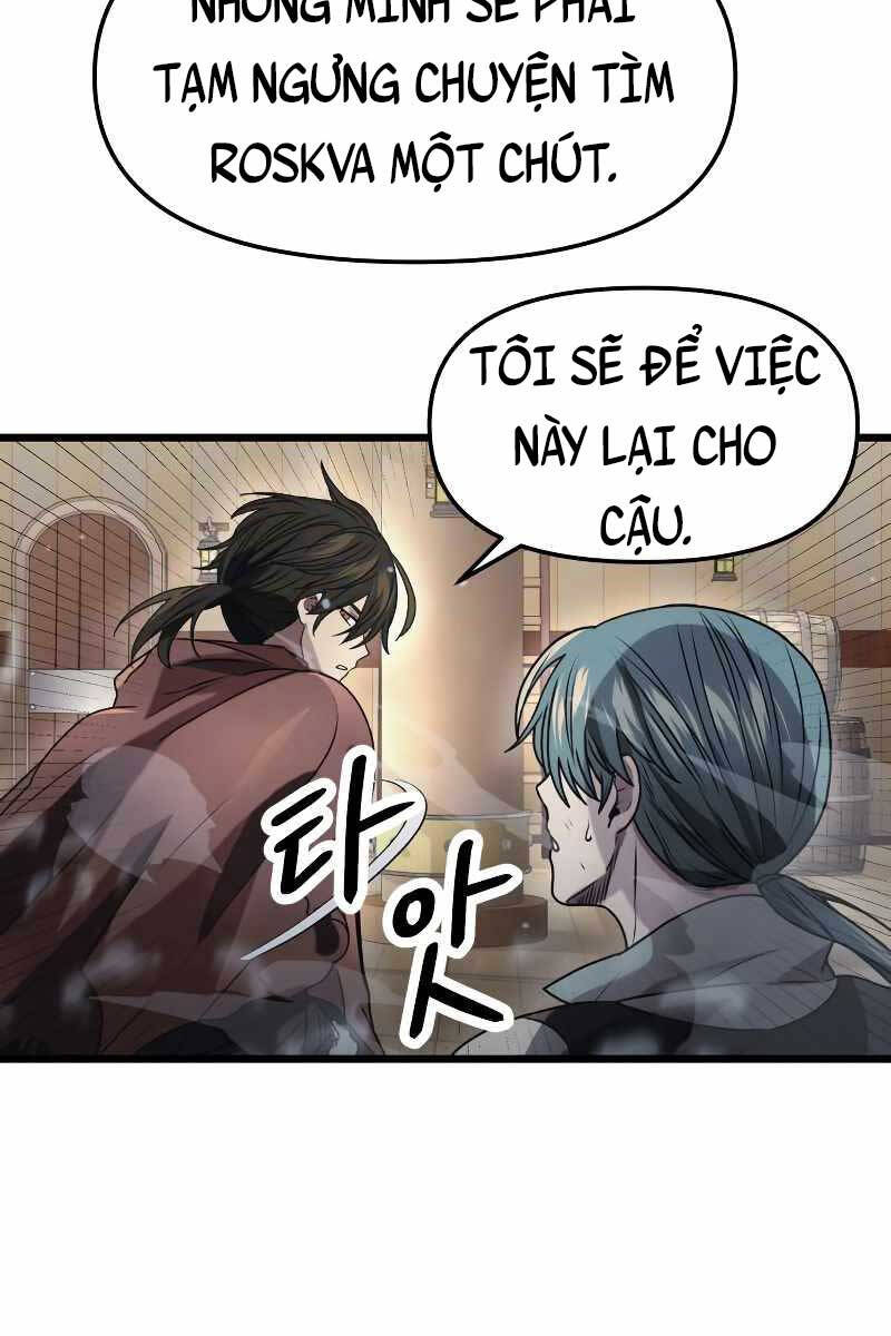 Ta Nhận Được Vật Phẩm Thần Thoại Chapter 41 - Trang 92