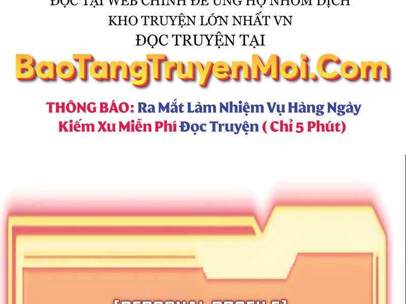 Ta Nhận Được Vật Phẩm Thần Thoại Chapter 4.5 - Trang 5