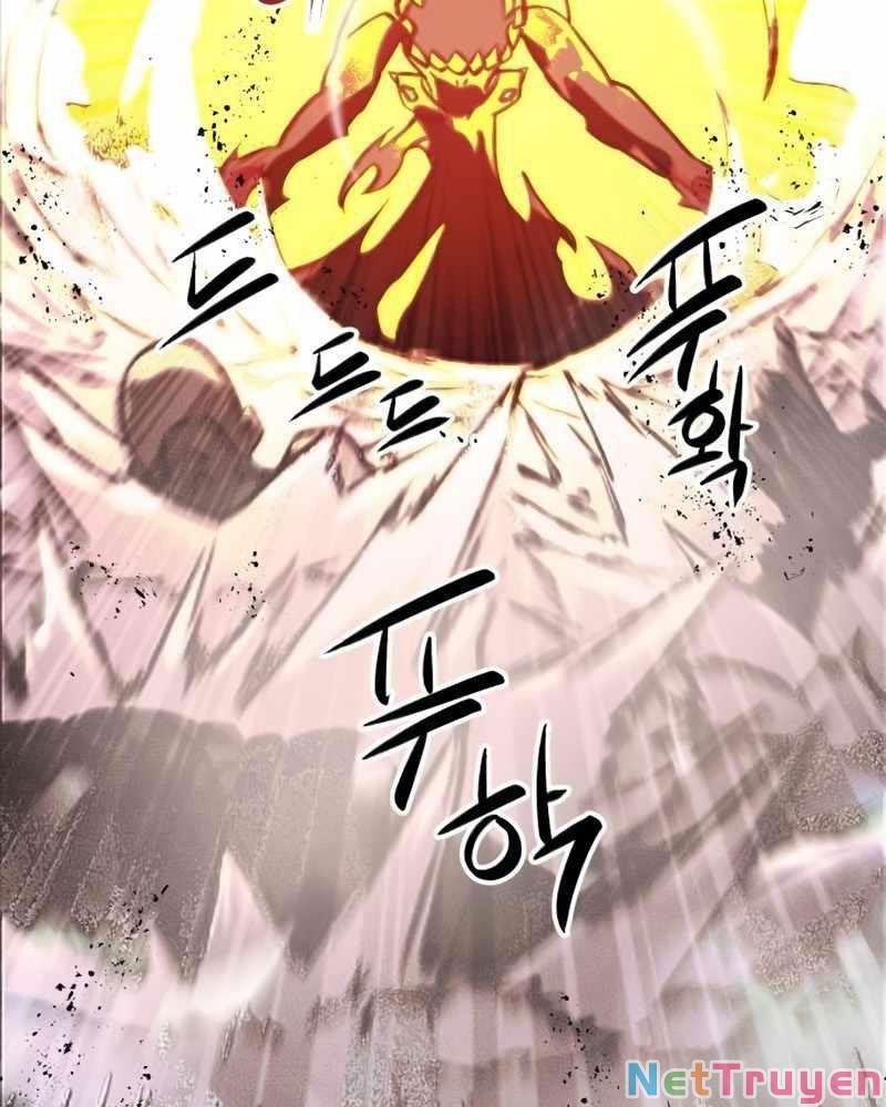 Ta Nhận Được Vật Phẩm Thần Thoại Chapter 19 - Trang 172