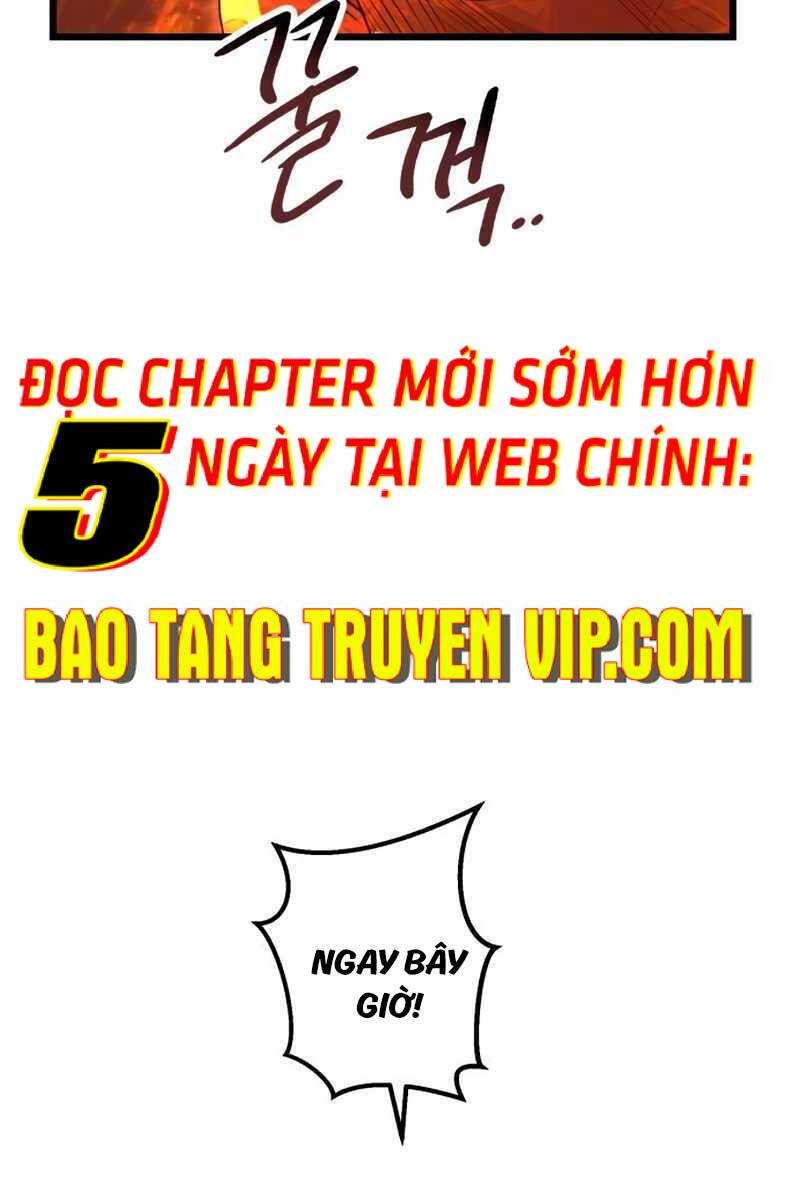 Ta Nhận Được Vật Phẩm Thần Thoại Chapter 75 - Trang 55