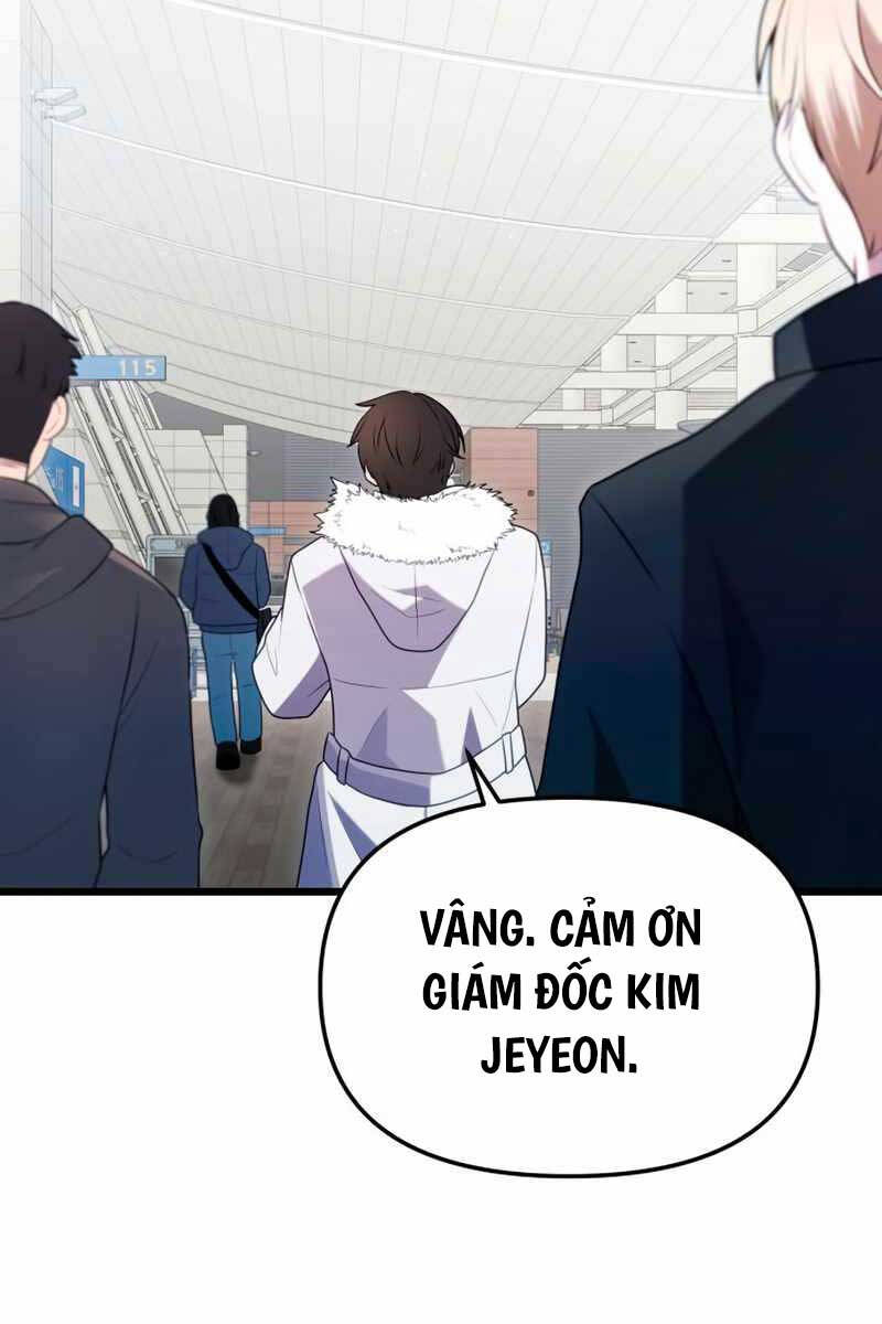 Ta Nhận Được Vật Phẩm Thần Thoại Chapter 83 - Trang 105