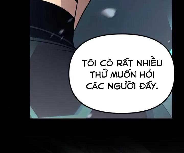 Ta Nhận Được Vật Phẩm Thần Thoại Chapter 18 - Trang 69