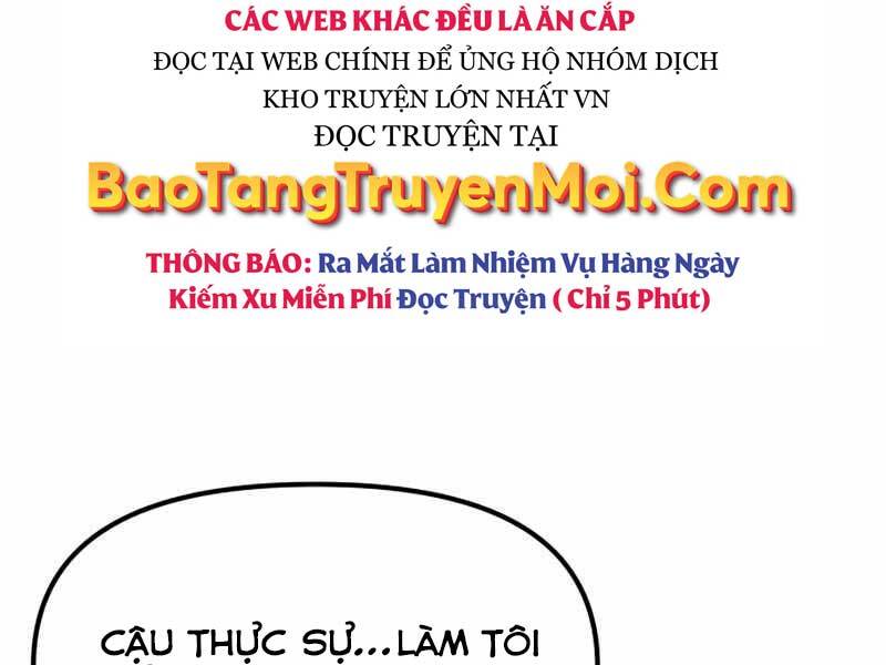 Ta Nhận Được Vật Phẩm Thần Thoại Chapter 12 - Trang 205