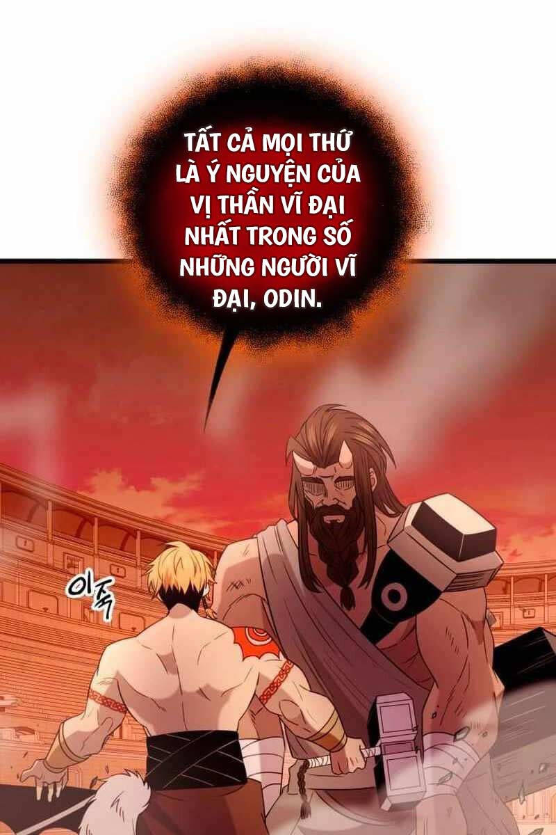 Ta Nhận Được Vật Phẩm Thần Thoại Chapter 92 - Trang 73