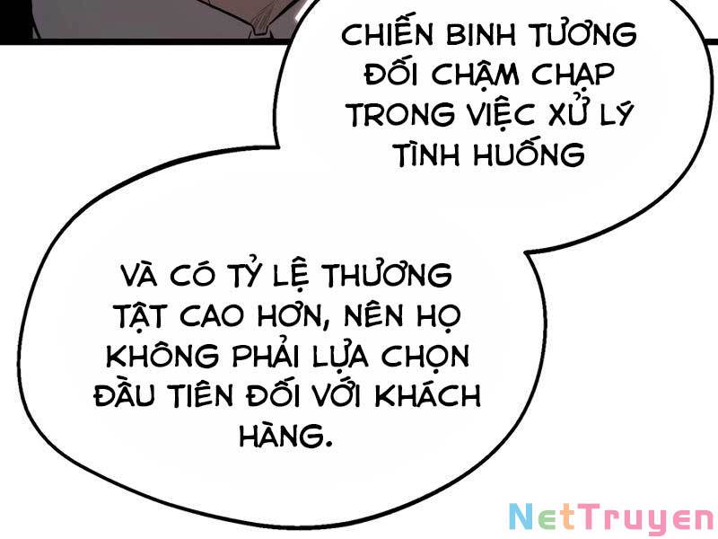 Ta Nhận Được Vật Phẩm Thần Thoại Chapter 1 - Trang 96