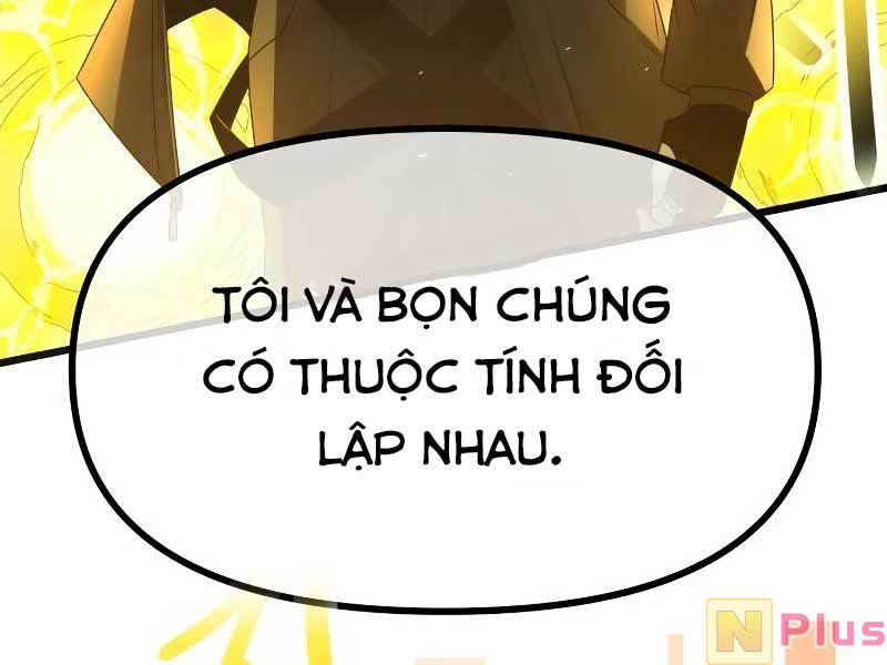 Ta Nhận Được Vật Phẩm Thần Thoại Chapter 58 - Trang 54