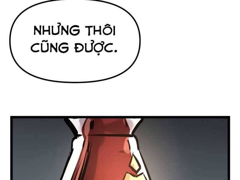 Ta Nhận Được Vật Phẩm Thần Thoại Chapter 15 - Trang 186