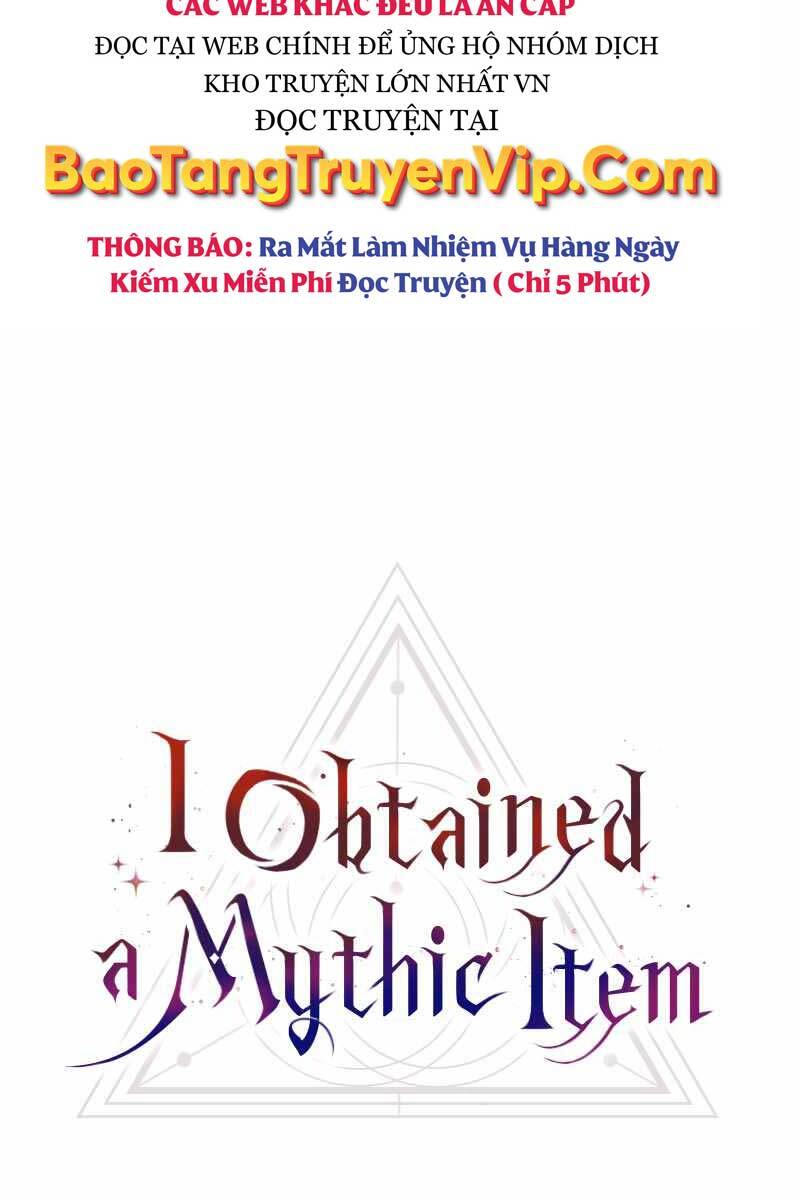 Ta Nhận Được Vật Phẩm Thần Thoại Chapter 29 - Trang 3