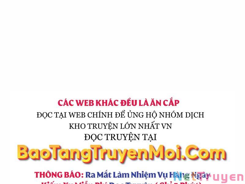 Ta Nhận Được Vật Phẩm Thần Thoại Chapter 6 - Trang 164