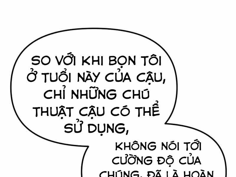 Ta Nhận Được Vật Phẩm Thần Thoại Chapter 17 - Trang 119