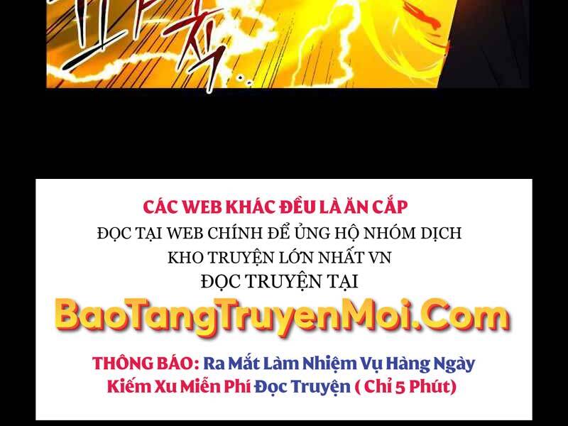 Ta Nhận Được Vật Phẩm Thần Thoại Chapter 3.5 - Trang 93